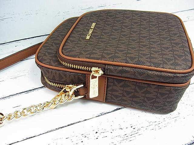 Ki Vil MICHAEL KORS }CPR[X MKS ET SET TRAVELV_[obO NX{fB  uh 