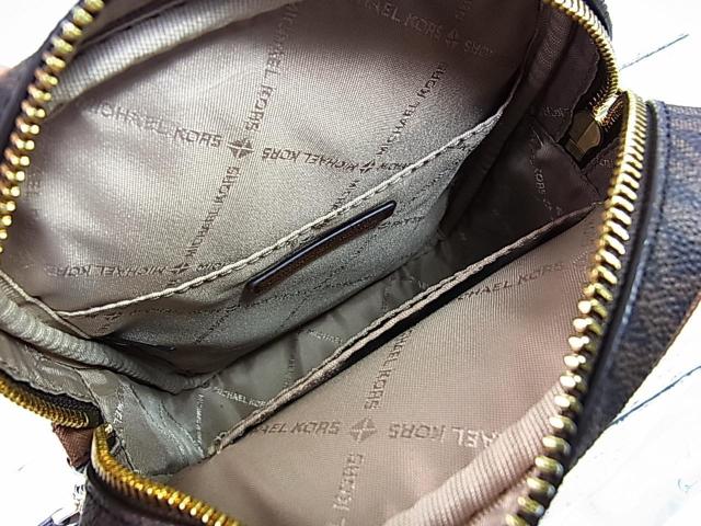 Ki Vil MICHAEL KORS }CPR[X MKS ET SET TRAVELV_[obO NX{fB  uh 