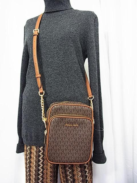 Ki Vil MICHAEL KORS }CPR[X MKS ET SET TRAVELV_[obO NX{fB  uh 