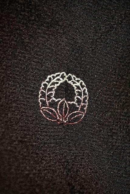 K⒅  ō gpi  i 򂵐 Ri 1 dˋܕt g156.5 65 T3659  t@bV 