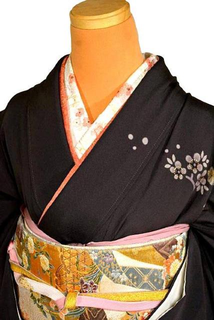 K⒅  ō gpi  i 򂵐 Ri 1 dˋܕt g156.5 65 T3659  t@bV 