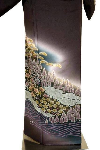 K⒅  ō gpi  i 򂵐 Ri 1 dˋܕt g156.5 65 T3659  t@bV 