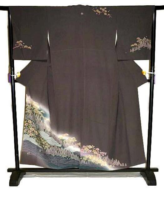 K⒅  ō gpi  i 򂵐 Ri 1 dˋܕt g156.5 65 T3659  t@bV 