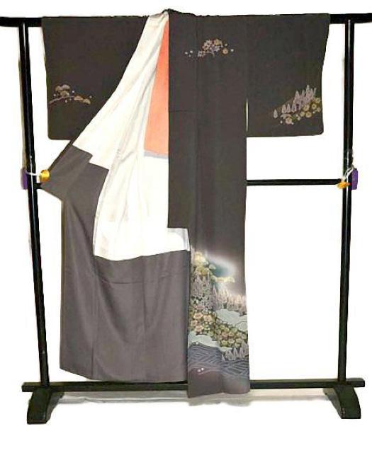 K⒅  ō gpi  i 򂵐 Ri 1 dˋܕt g156.5 65 T3659  t@bV 