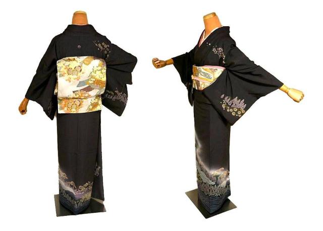 K⒅  ō gpi  i 򂵐 Ri 1 dˋܕt g156.5 65 T3659  t@bV 