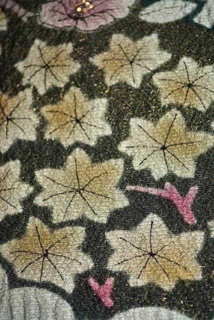 K⒅  ō gpi  i 򂵐 Ri 1 dˋܕt g156.5 65 T3659  t@bV 