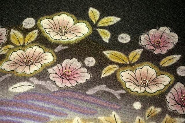 K⒅  ō gpi  i 򂵐 Ri 1 dˋܕt g156.5 65 T3659  t@bV 