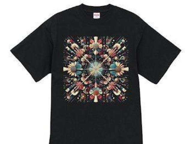 nCNIeB[ TVcsVc@N[@Jt   jt@bV 