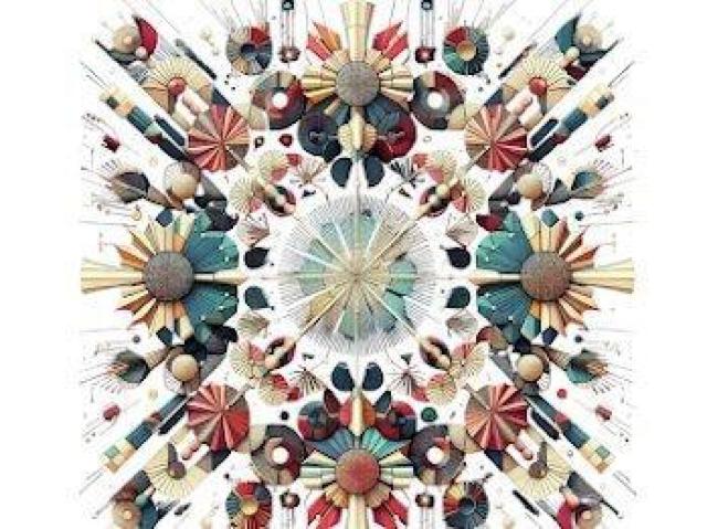 nCNIeB[ TVcsVc@N[@Jt  jt@bV 