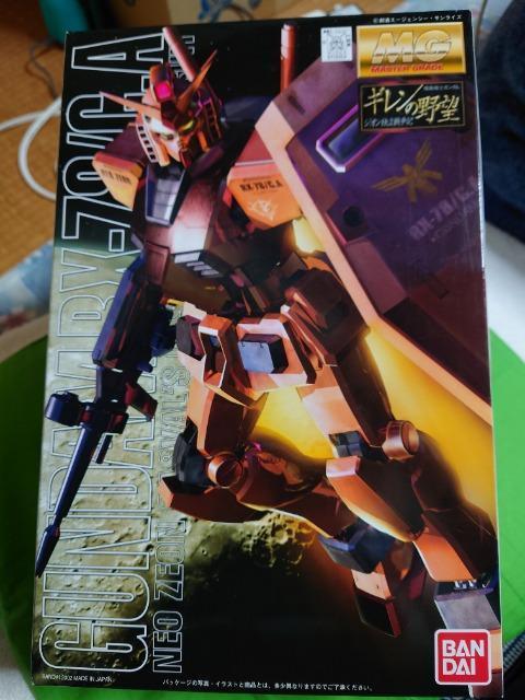 K_ 1/100@LXopK_iVerD1.5j   zr[ 