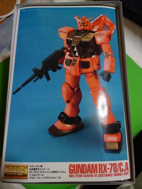 K_ 1/100@LXopK_iVerD1.5j  zr[ 