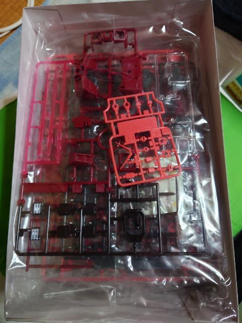 K_ 1/100@LXopK_iVerD1.5j  zr[ 