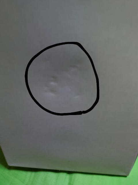 K_ 1/100@LXopK_iVerD1.5j  zr[ 