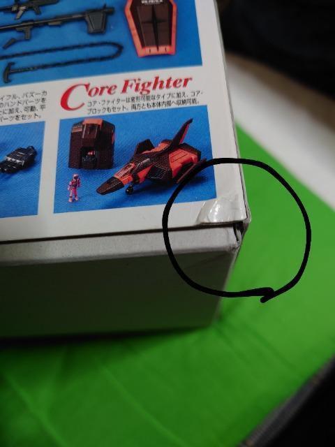 K_ 1/100@LXopK_iVerD1.5j  zr[ 