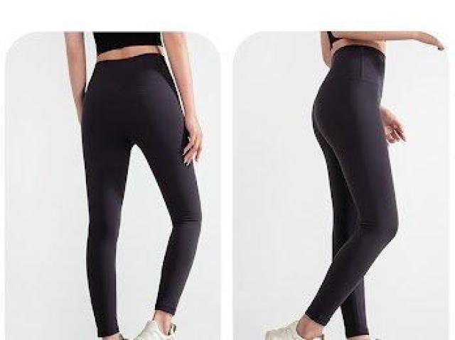 Kpc@g[jOEFA@MX@MX@Lk@MTCY@ubN  t@bV 