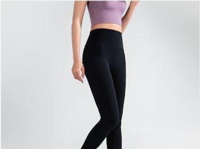 Kpc@g[jOEFA@MX@MX@Lk@MTCY@ubN  t@bV 