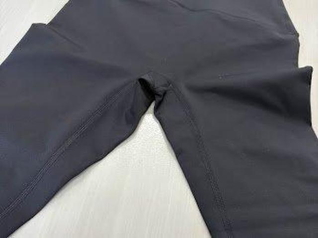 Kpc@g[jOEFA@MX@MX@Lk@MTCY@ubN  t@bV 