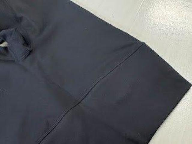 Kpc@g[jOEFA@MX@MX@Lk@MTCY@ubN  t@bV 