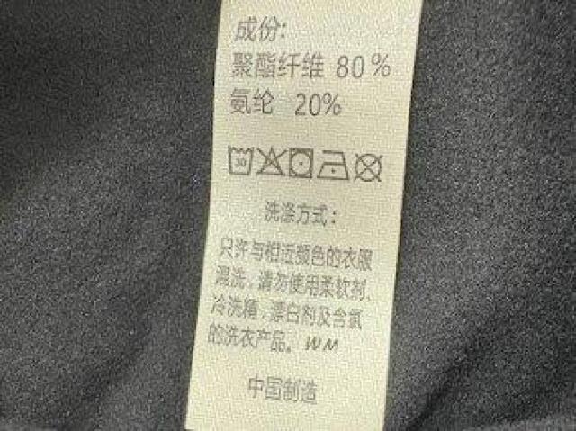 Kpc@g[jOEFA@MX@MX@Lk@MTCY@ubN  t@bV 