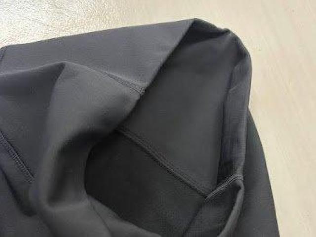 Kpc@g[jOEFA@MX@MX@Lk@MTCY@ubN  t@bV 