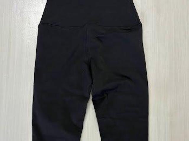 Kpc@g[jOEFA@MX@MX@Lk@MTCY@ubN  t@bV 