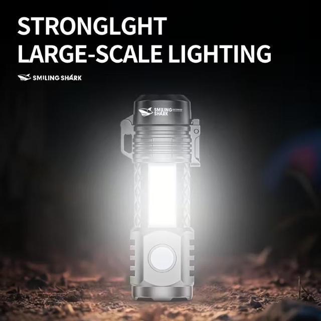 i890~SMILING SHARK PxdAUSB-C[d^NeBJdiUSBP[utj  CeA/Ct 