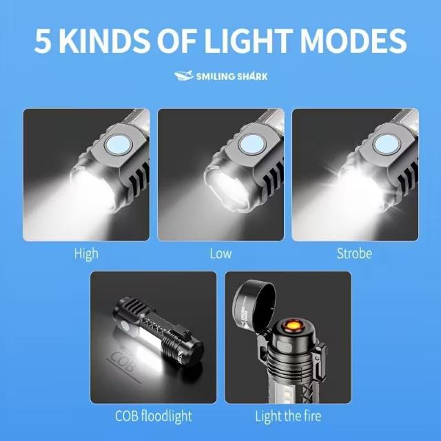 i890~SMILING SHARK PxdAUSB-C[d^NeBJdiUSBP[utj  CeA/Ct 