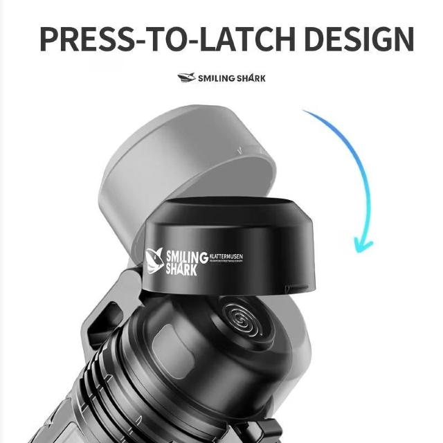 i890~SMILING SHARK PxdAUSB-C[d^NeBJdiUSBP[utj  CeA/Ct 