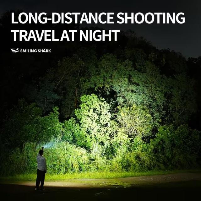 i890~SMILING SHARK PxdAUSB-C[d^NeBJdiUSBP[utj  CeA/Ct 