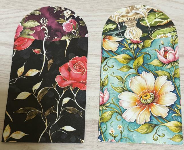 ミニ封筒 6枚 < ペット/手芸/園芸 ミニ封筒 6枚 < ペット/手芸/園芸の