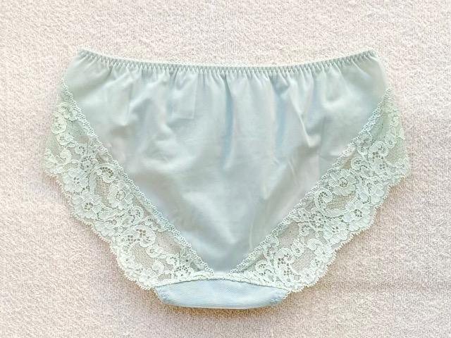 Wing Lesiage&Wacoal AMPHI&Triumph AMOSTYLE ショーツ Mサイズ 3枚セット < 女性ファッション Wing Lesiage&Wacoal AMPHI&Triumph AMOSTYLE ショーツ Mサイズ 3枚セット < 女性ファッションの