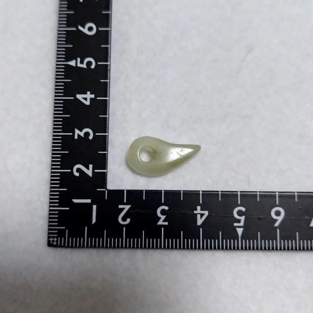 勾玉(小)A < ペット/手芸/園芸 勾玉(小)A < ペット/手芸/園芸の