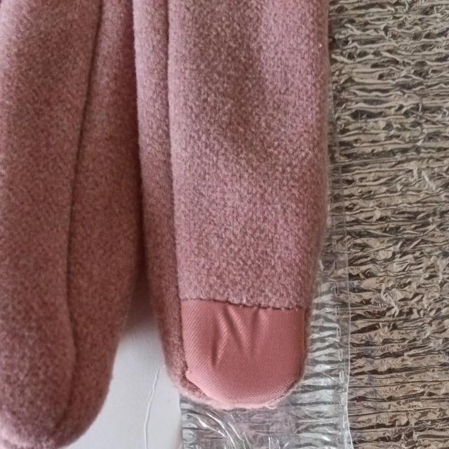 冬、ピンク手袋 < 女性ファッション 冬、ピンク手袋 < 女性ファッションの