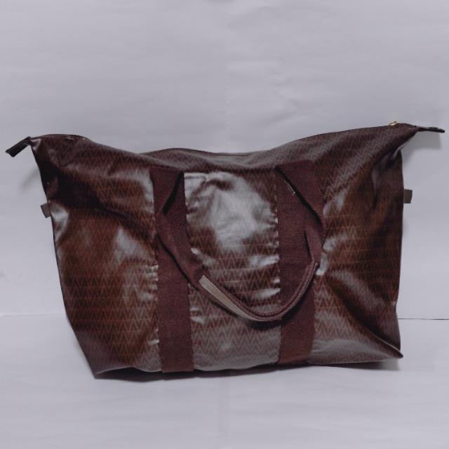 MARIO VALENTINO マリオヴァレンティノ ボストンバッグ バッグ 昭和レトロ < ブランド MARIO VALENTINO マリオヴァレンティノ ボストンバッグ バッグ 昭和レトロ < ブランドの