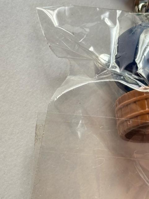 ハローキティ★2001★静岡 浜名湖限定★うなぎver.★根付け < 家電/AV ハローキティ★2001★静岡 浜名湖限定★うなぎver.★根付け < 家電/AVの