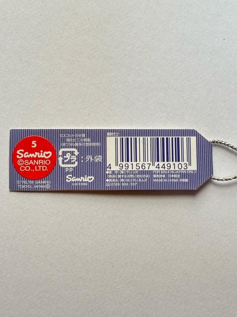 ハローキティ★2001★静岡 浜名湖限定★うなぎver.★根付け < 家電/AV ハローキティ★2001★静岡 浜名湖限定★うなぎver.★根付け < 家電/AVの