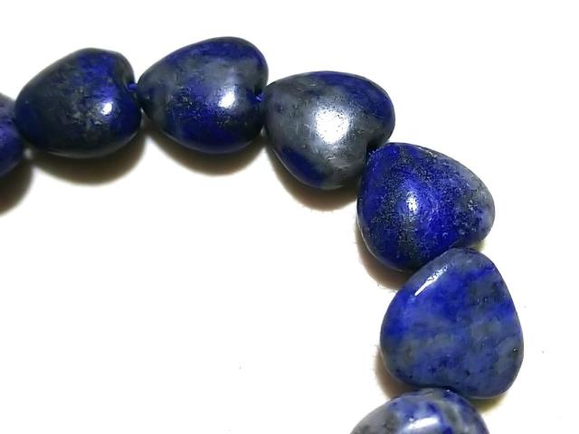 �V�R�΁����s�X���Y���@�n�[�g�@���A �� �����A�N�Z�T���[/���v�� 