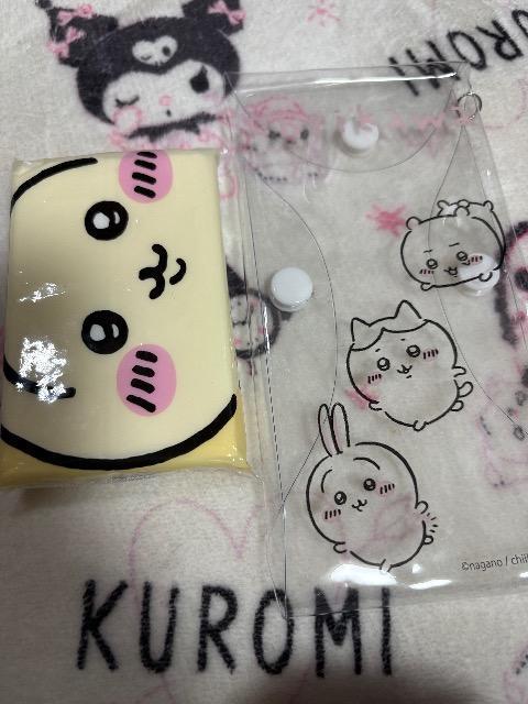 �������큚�N���A�|�[�`���|�P�b�g�e�B�b�V����  �� �A�j��/�R�~�b�N/�L�����N�^�[�� 