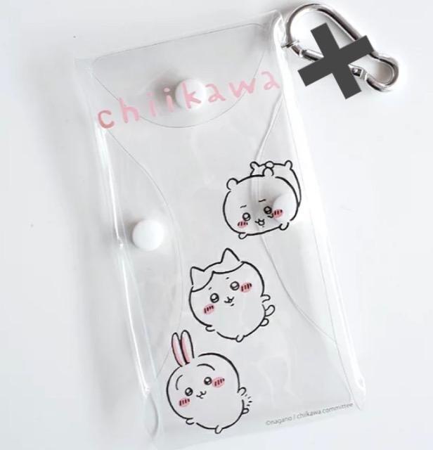 �������큚�N���A�|�[�`���|�P�b�g�e�B�b�V���� �� �A�j��/�R�~�b�N/�L�����N�^�[�� 