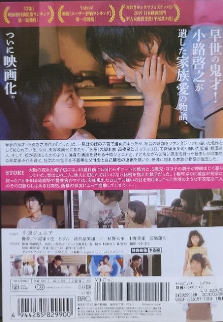 ����DVD�@������ �� CD/DVD/�r�f�I�� 