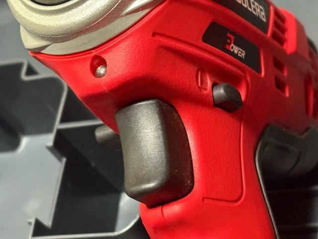 京セラ 充電式インパクトドライバ BID-1416 未使用新品4042-05-1 < ペット/手芸/園芸 京セラ 充電式インパクトドライバ BID-1416 未使用新品4042-05-1 < ペット/手芸/園芸の