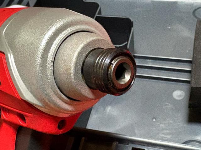 京セラ 充電式インパクトドライバ BID-1416 未使用新品4042-05-1 < ペット/手芸/園芸 京セラ 充電式インパクトドライバ BID-1416 未使用新品4042-05-1 < ペット/手芸/園芸の