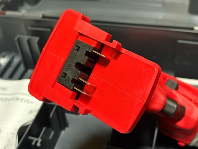 京セラ 充電式インパクトドライバ BID-1416 未使用新品4042-05-1 < ペット/手芸/園芸 京セラ 充電式インパクトドライバ BID-1416 未使用新品4042-05-1 < ペット/手芸/園芸の