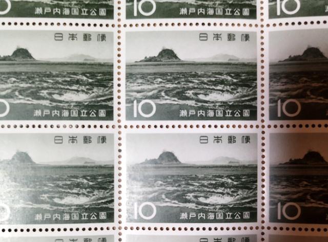 �L�O�؎�@��2�����������V���[�Y�u���˓��C���������v10�~�؎�20 �V�[�g1963�N���s �򉻗L�� �� �z�r�[�� 