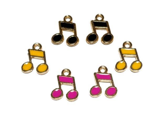 5005 �����̃J���[�`���[���@6�@�����p�[�c�@�A�N�Z�T���[�`���[���@�n���h���C�h�ޗ��@�G�i���������@���y  �� �y�b�g/��|/���|�� 