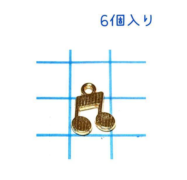 5005 �����̃J���[�`���[���@6�@�����p�[�c�@�A�N�Z�T���[�`���[���@�n���h���C�h�ޗ��@�G�i���������@���y �� �y�b�g/��|/���|�� 