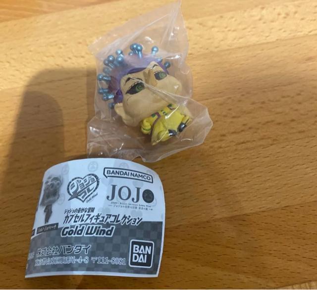 �W���W���R���@�|���|  �� �A�j��/�R�~�b�N/�L�����N�^�[�� 