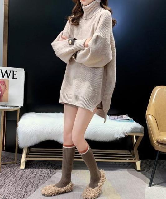 Diosfront�l�҂݃n�C�l�b�N�I�[�o�[�v���I�[�o�[ �� �����t�@�b�V������ 