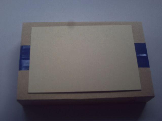 ���n������60���N1000�~��݁@���Q���`�Z�b�g�@�P�Z�b�g�� �� �z�r�[�� 