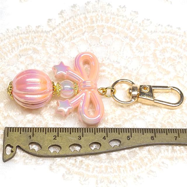 �n���h���C�h���L�[�z���_�[�����{�����I�����W �� �����t�@�b�V������ 